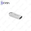 فلش مموری اوسکو مدل 002U-2 ظرفیت 16 گیگابایت USB2.0 - Image 2