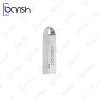 فلش مموری اوسکو مدل 002U-2 ظرفیت 16 گیگابایت USB2.0