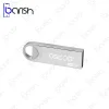 فلش مموری اوسکو مدل 002U-2 ظرفیت 16 گیگابایت USB2.0 - Image 3