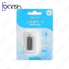 فلش مموری اوسکو مدل 002U-2 ظرفیت 16 گیگابایت USB2.0 - Image 4