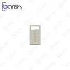 فلش مموری پاناتک مدل P404 ظرفیت 16 گیگابایت USB2.0