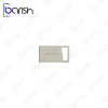 فلش مموری پاناتک مدل P404 ظرفیت 16 گیگابایت USB2.0 - Image 2