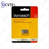 فلش مموری پاناتک مدل P404 ظرفیت 16 گیگابایت USB2.0 - Image 3