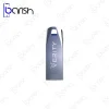فلش مموری وریتی مدل V803 ظرفیت 16 گیگابایت USB2.0
