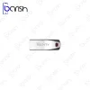 فلش مموری وریتی مدل V803 ظرفیت 16 گیگابایت USB2.0 - Image 3