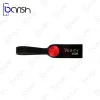 فلش مموری وریتی مدل V815 ظرفیت 16 گیگابایت USB2.0 - Image 2