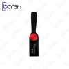 فلش مموری وریتی مدل V815 ظرفیت 16 گیگابایت USB2.0