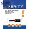 فلش مموری وریتی مدل V815 ظرفیت 16 گیگابایت USB2.0 - Image 3