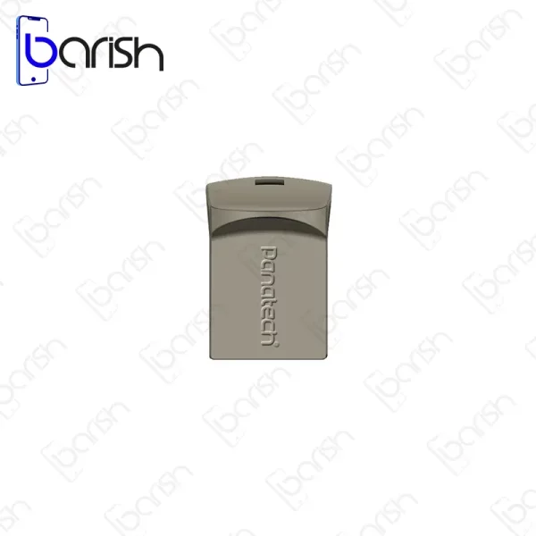 فلش مموری پاناتک مدل P302 ظرفیت 32 گیگابایت USB2.0