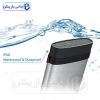 هارد اکسترنال سیلیکون پاور مدل Armor A85 ظرفیت 2 ترابایت - Image 4