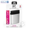 هارد اکسترنال سیلیکون پاور مدل Armor A85 ظرفیت 2 ترابایت - Image 7