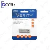 فلش مموری وریتی مدل V808 ظرفیت 16 گیگابایت USB2.0