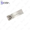 فلش مموری وریتی مدل V808 ظرفیت 16 گیگابایت USB2.0