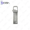 فلش مموری وریتی مدل V807 ظرفیت 16 گیگابایت USB2.0