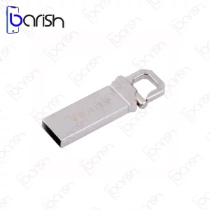 فلش مموری وریتی مدل V807 ظرفیت 16 گیگابایت USB2.0