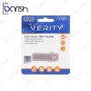 فلش مموری وریتی مدل V807 ظرفیت 16 گیگابایت USB2.0