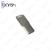 فلش مموری وریتی مدل V825 ظرفیت 64 گیگابایت USB3.0