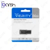 فلش مموری وریتی مدل V825 ظرفیت 64 گیگابایت USB3.0