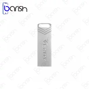 فلش مموری وریتی مدل V826 ظرفیت 32 گیگابایت USB3.0