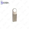 فلش مموری وریتی مدل V827 ظرفیت 64 گیگابایت USB3.0