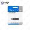 فلش مموری وریتی مدل V827 ظرفیت 64 گیگابایت USB3.0