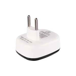 مبدل برق 3 به 2 امگا مدل M102