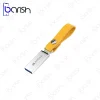 فلش مموری کداک مدل K122 ظرفیت 32 گیگابایت USB2.0