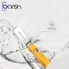 فلش مموری کداک مدل K122 ظرفیت 32 گیگابایت USB2.0 - Image 3