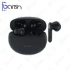 هندزفری بلوتوثی اکسیژن مدل W9 - Image 3