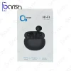 هندزفری بلوتوثی اکسیژن مدل W9 - Image 4