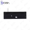 کیبورد سیمی وریتی مدل V-KB6123 - Image 3