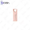 فلش مموری وریتی مدل V809 ظرفیت 64 گیگابایت USB3.0