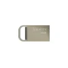 فلش مموری وریتی مدل V813 ظرفیت 64 گیگابایت USB2.0 - Image 2