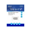 فلش مموری وریتی مدل V813 ظرفیت 64 گیگابایت USB2.0 - Image 3