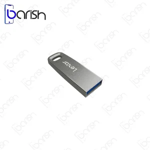 فلش مموری لکسار مدل M35 ظرفیت 64 گیگابایت USB3.0