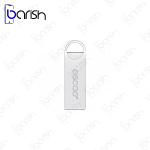 فلش مموری اوسکو مدل 002U-2 ظرفیت 32 گیگابایت USB2.0