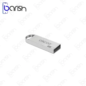 فلش مموری اوسکو مدل 002U-2 ظرفیت 64 گیگابایت USB2.0