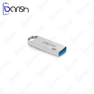 فلش مموری اوسکو مدل 002U-2 ظرفیت 64 گیگابایت USB3.0