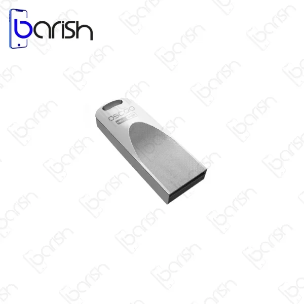 فلش مموری اوسکو مدل 1-006U ظرفیت 16 گیگابایت USB2.0