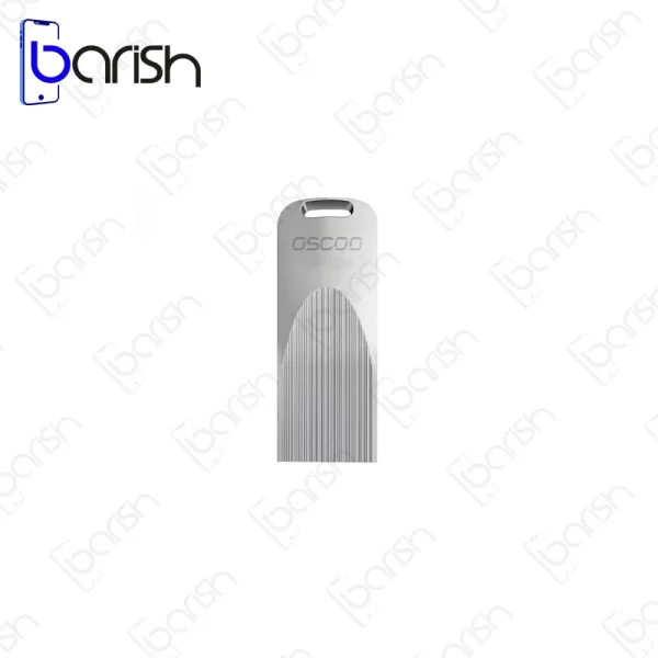 فلش مموری اوسکو مدل 1-006U ظرفیت 16 گیگابایت USB2.0