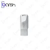 فلش مموری اوسکو مدل 006U ظرفیت 16 گیگابایت USB2.0