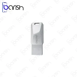 فلش مموری اوسکو مدل 006U ظرفیت 16 گیگابایت USB2.0