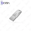 فلش مموری اوسکو مدل 006U ظرفیت 16 گیگابایت USB2.0