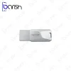 فلش مموری اوسکو مدل 006U ظرفیت 16 گیگابایت USB2.0