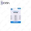 فلش مموری اوسکو مدل 006U ظرفیت 16 گیگابایت USB2.0