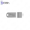 فلش مموری وریتی مدل V811O ظرفیت 32 گیگابایت USB2.0 همراه با OTG