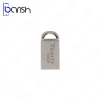 فلش مموری وریتی مدل V811O ظرفیت 64 گیگابایت USB2.0 همراه با OTG