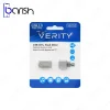 فلش مموری وریتی مدل V811O ظرفیت 64 گیگابایت USB2.0 همراه با OTG