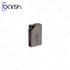 فلش مموری وریتی مدل V818 ظرفیت 32 گیگابایت USB3.0