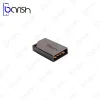 فلش مموری وریتی مدل V818 ظرفیت 32 گیگابایت USB3.0